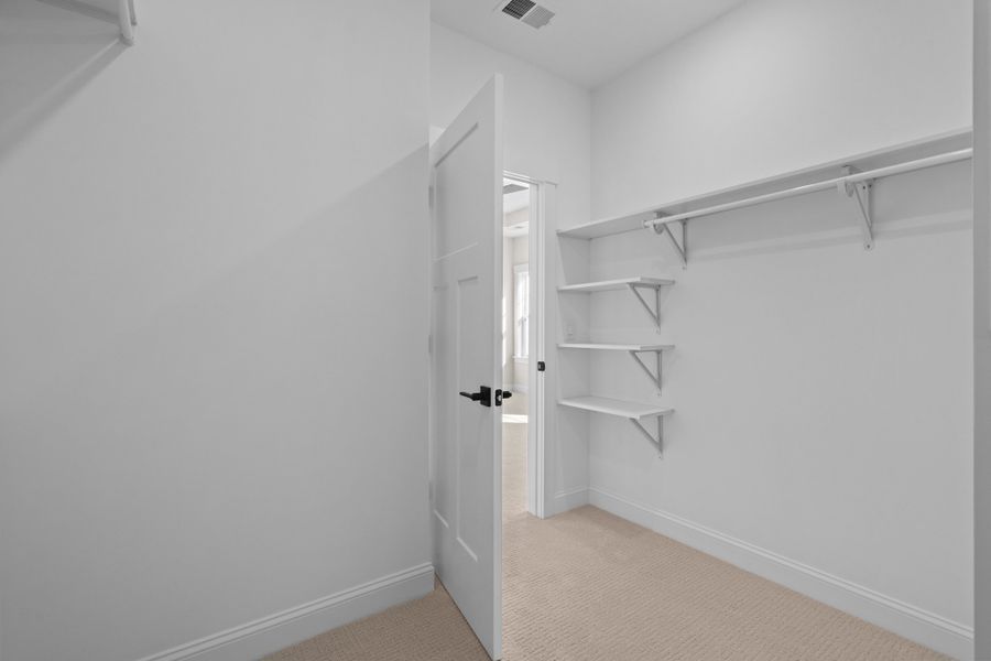 3br New Home in Myrtle Beach, SC. - Slide 34 3br New Home in Myrtle Beach, SC. - Slide 34