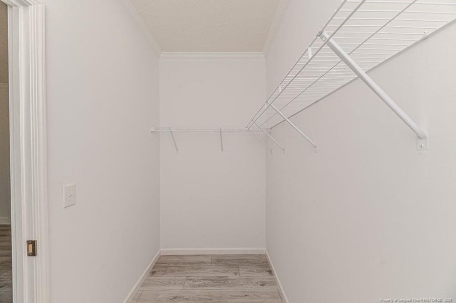 Master Bedroom Walk In Closet Master Bedroom Walk In Closet