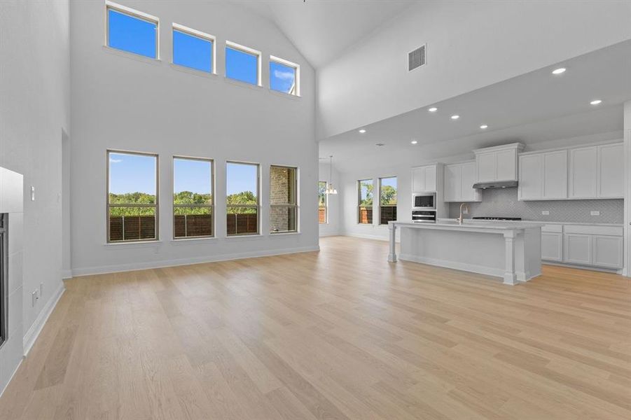 DAL_Solterra_Bevil Oaks_2020 Diamond Cove (16)