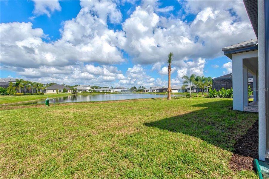 Image 78 of a home in Cassata Lakes. Image 78 of a home in Cassata Lakes.