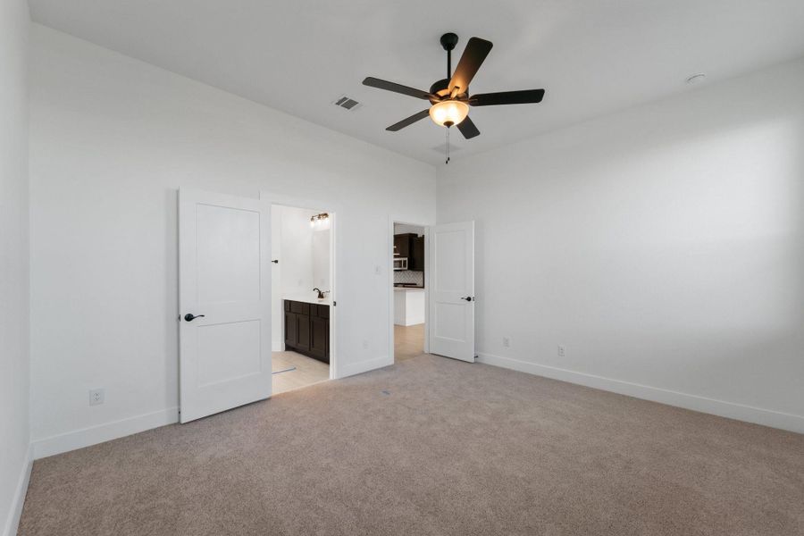 Photos are REPRESENTATIVE of the home /floor plan and are NOT of the actual home. Selections, features, and room options may vary. Photos are REPRESENTATIVE of the home /floor plan and are NOT of the actual home. Selections, features, and room options may vary.