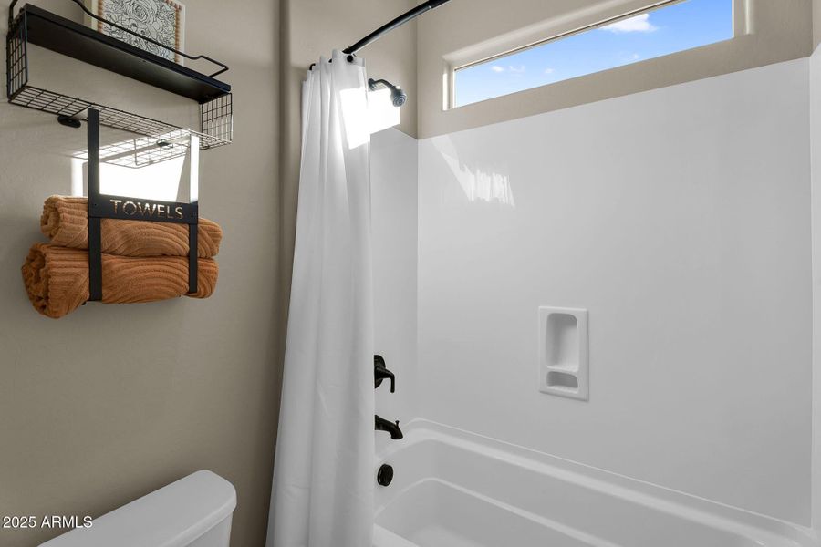 47-web-or-mls-National Trail-40 47-web-or-mls-National Trail-40