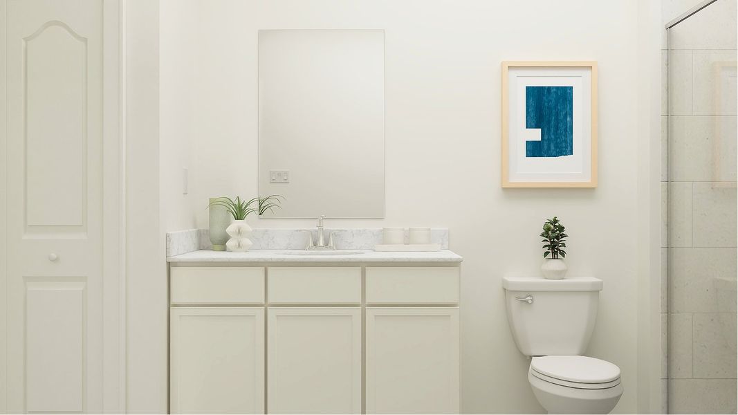 1774 Stillwater Kate Bath2 F1 Base2 9 22 25 1774 Stillwater Kate Bath2 F1 Base2 9 22 25