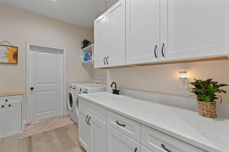 Furnished interior view inside a new home in , Beverly Hills (Image 12). Furnished interior view inside a new home in , Beverly Hills (Image 12).