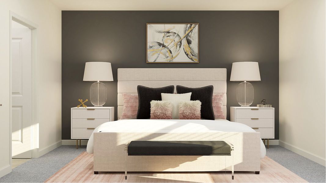 1393 Sunrise II Owners 1of2 F1 Base2 6 10 25