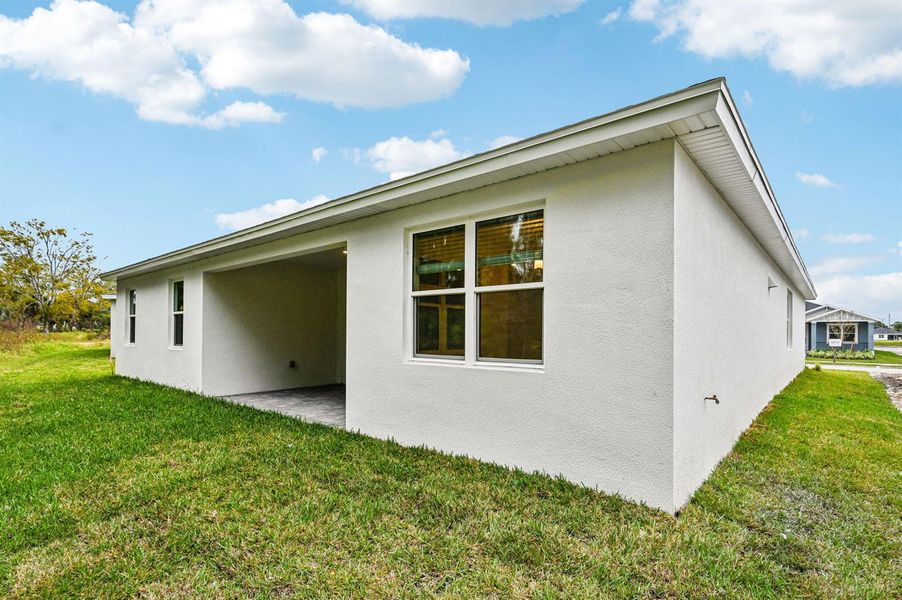 5625 Hampton Park Cir Vero Beach (31) 5625 Hampton Park Cir Vero Beach (31)