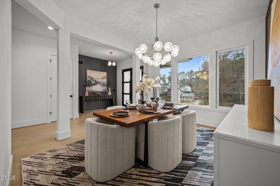 4-web-or-mls-IMG_9752