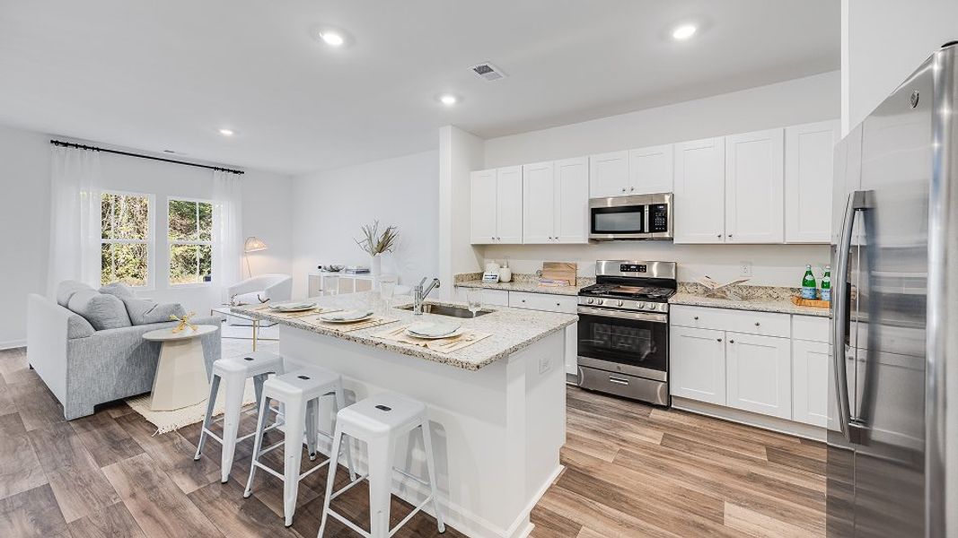 1910 Finn Kitchen 1of3 F1