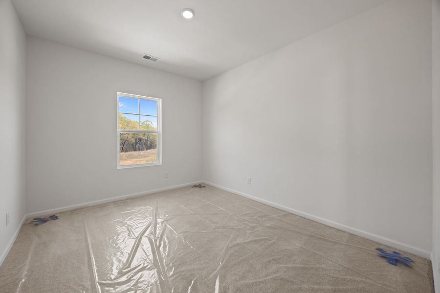 434 Brick House Road, York, SC.  - Slide 29