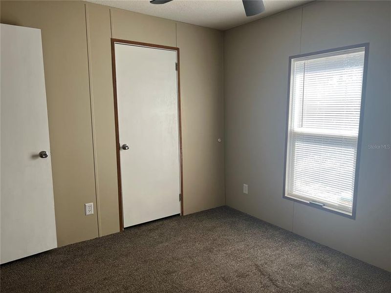 Spacious, unfurnished interior of a new home in , Branford (Image 16).