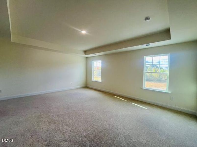 Screenshot 2025-10-21 113451