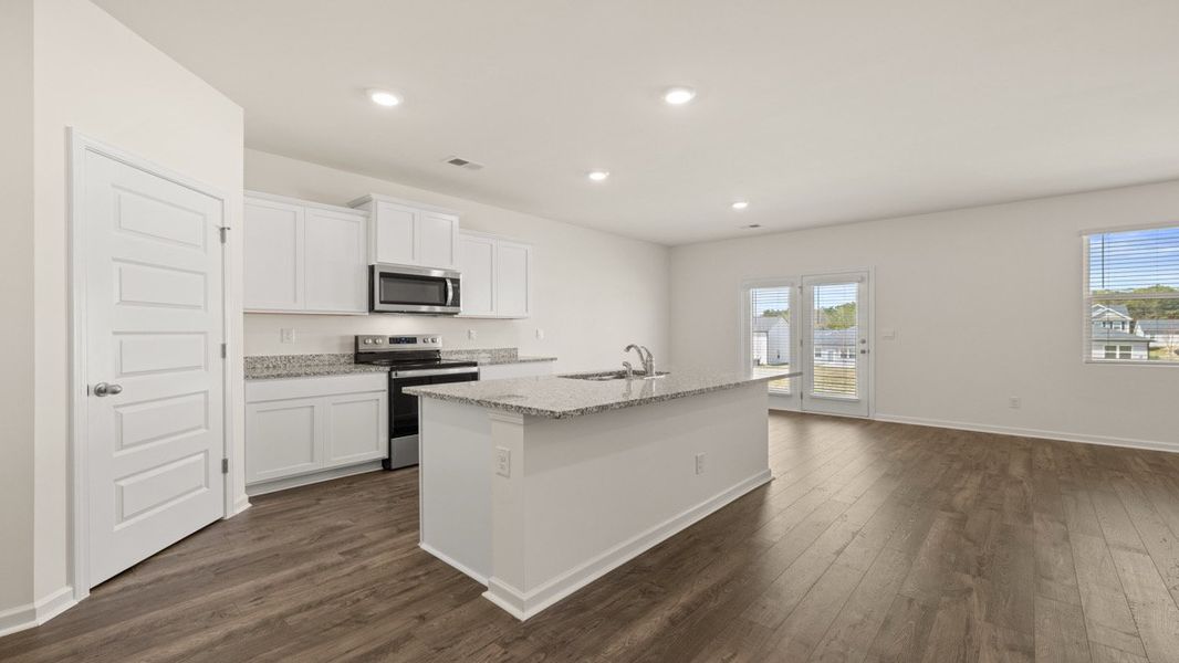 Image 39 of a home in Champion's Run.