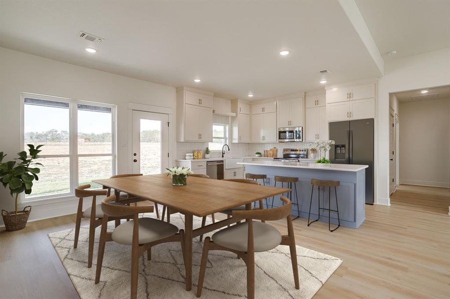 virtually staged virtually staged