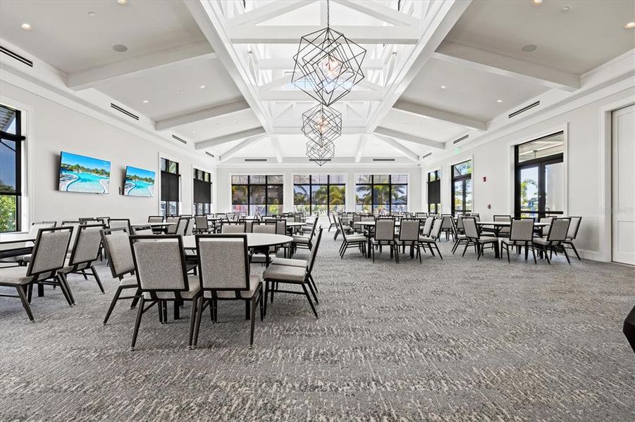 Community amenities in , Nokomis (Image 57).