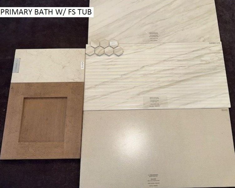 Image 41 of a home in Evergreen 70'.