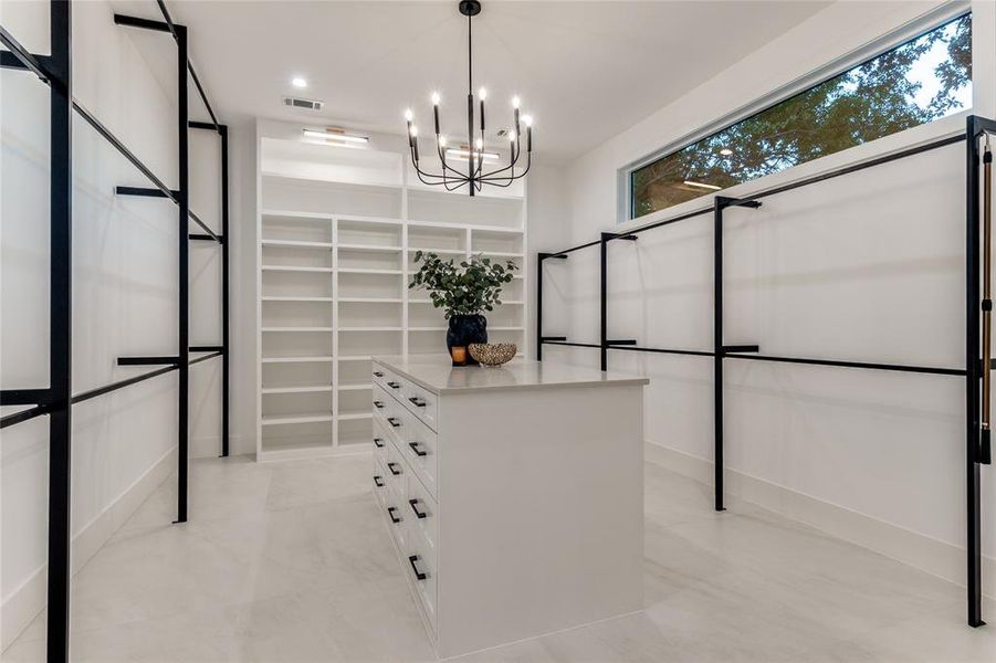 Image 32 of a home in . Image 32 of a home in .