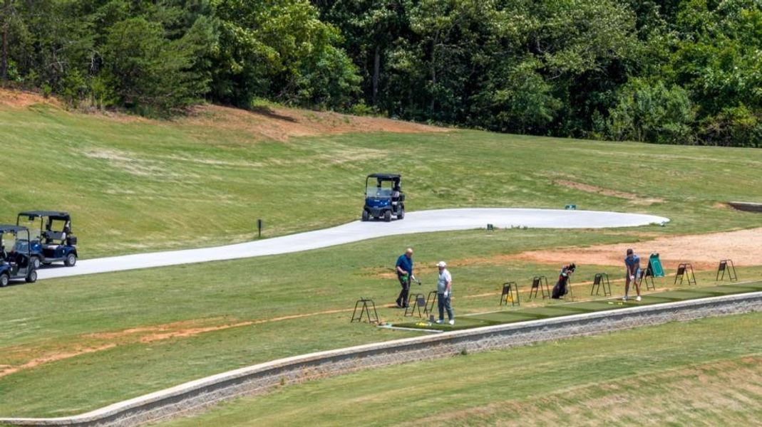 Image 85 of a home in .