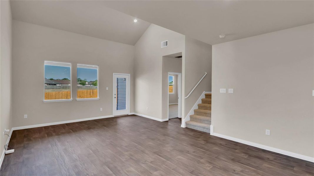 Image 32 of a home in Talavera. Image 32 of a home in Talavera.