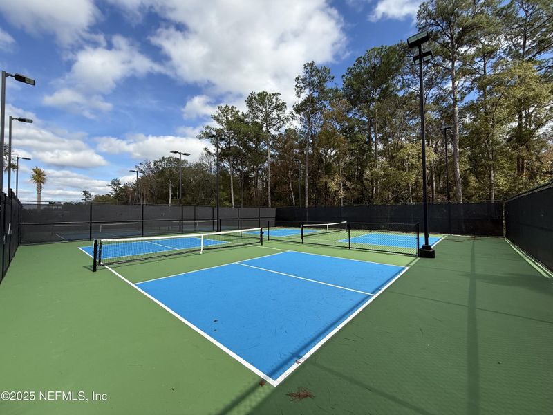 Community amenities in Seaton Creek: Seaton Creek 50s, Jacksonville (Image 30). Community amenities in Seaton Creek: Seaton Creek 50s, Jacksonville (Image 30).