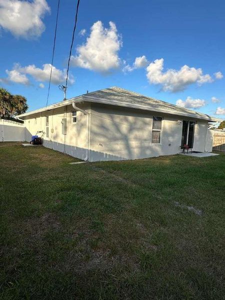 WhatsApp Image 2025-11-26 at 10.45.51 AM