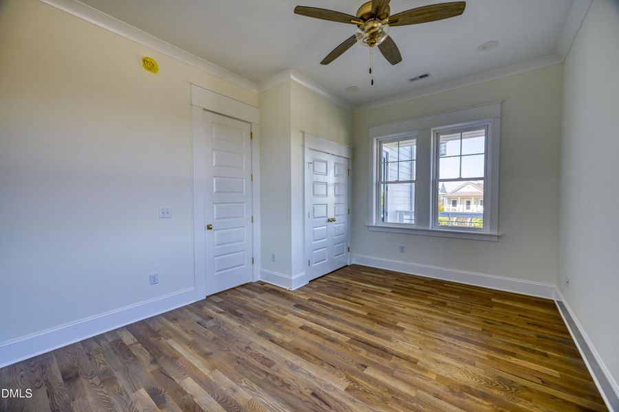 untitled-172 untitled-172