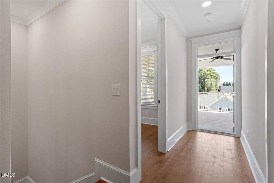 26-2622 Tidwell St [2592058]_26