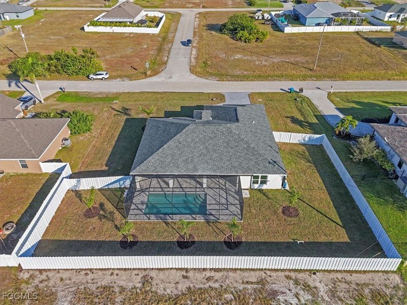 Community amenities in Cape Coral, Cape Coral (Image 26).