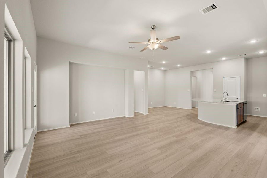 representative photo