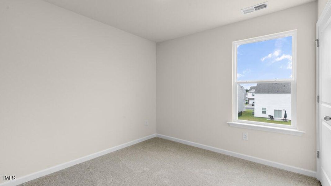 lot-416-120-pisgah-street-sanford-nc-273