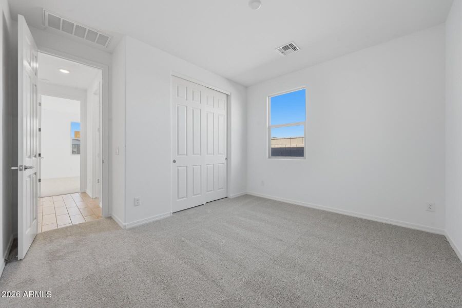 PHX_TierraVistoso_Lot 1030_Azure_17308_B PHX_TierraVistoso_Lot 1030_Azure_17308_B