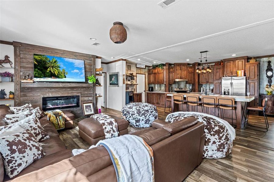 Image 46 of a home in .