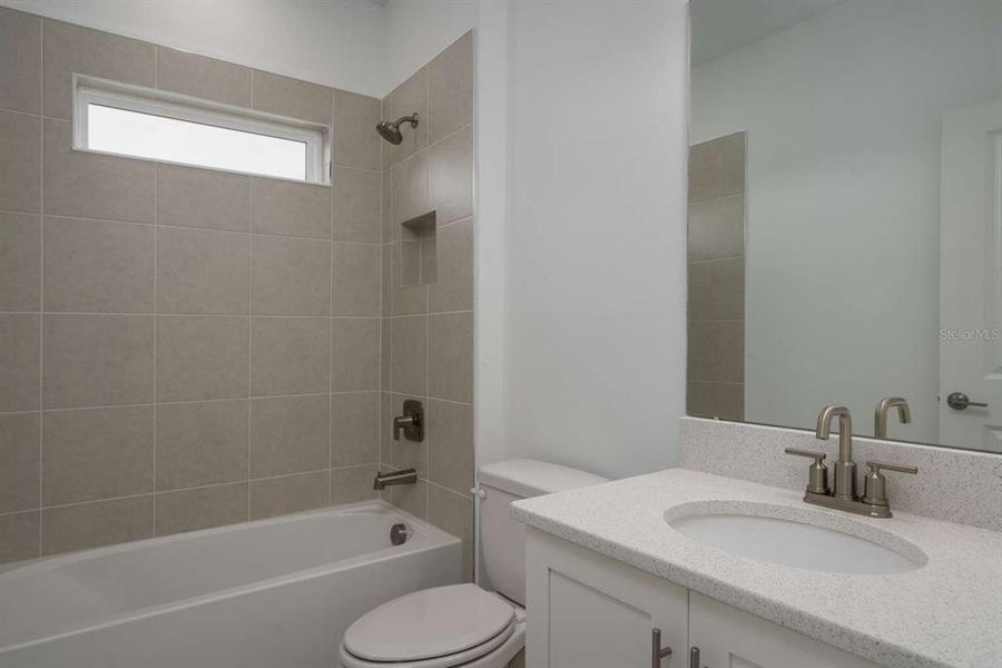 Furnished interior view inside a new home in , St. Petersburg (Image 8). Furnished interior view inside a new home in , St. Petersburg (Image 8).