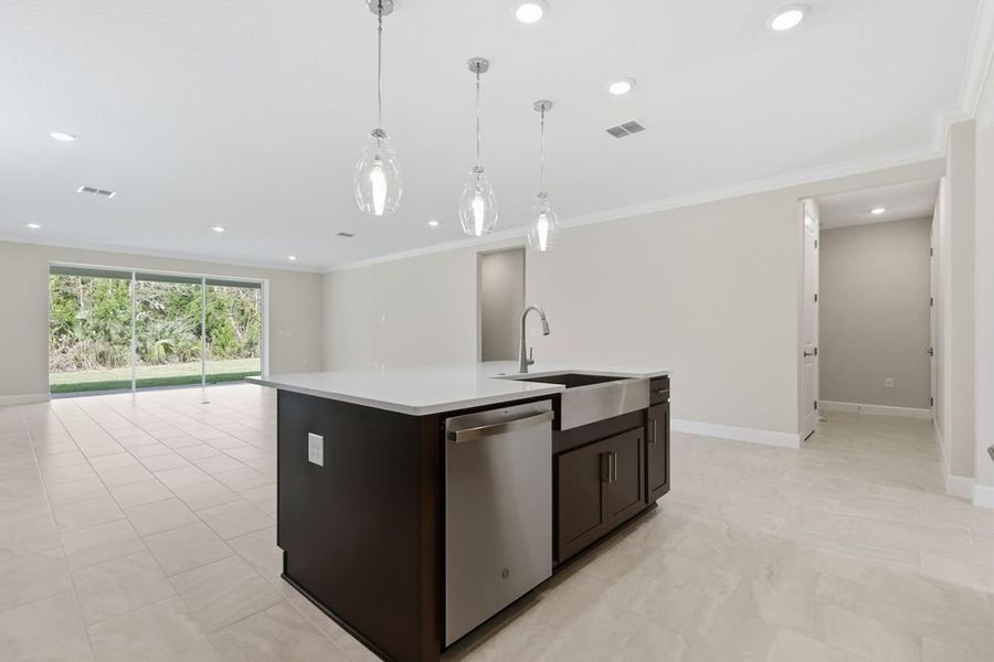 Image 27 of a home in Headwaters at Lofton Creek. Image 27 of a home in Headwaters at Lofton Creek.