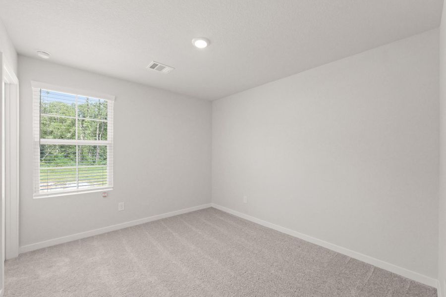 Representative Photo