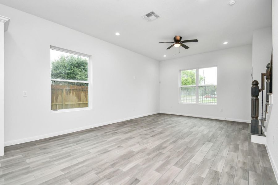 Image 12 of a home in . Image 12 of a home in .