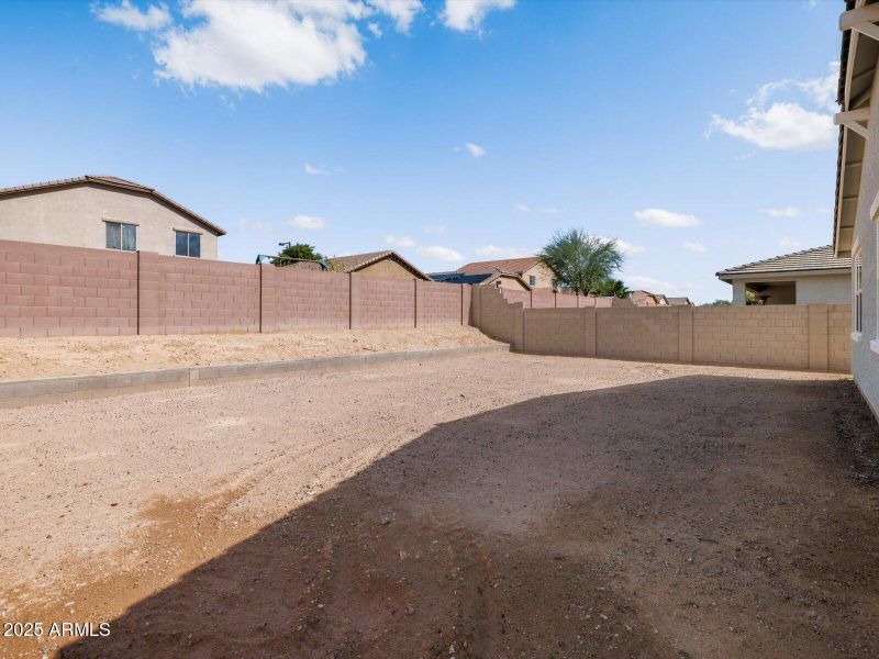 28-IMG_0074 28-IMG_0074