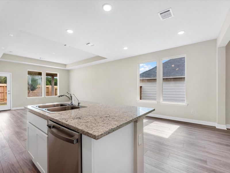 representative photo