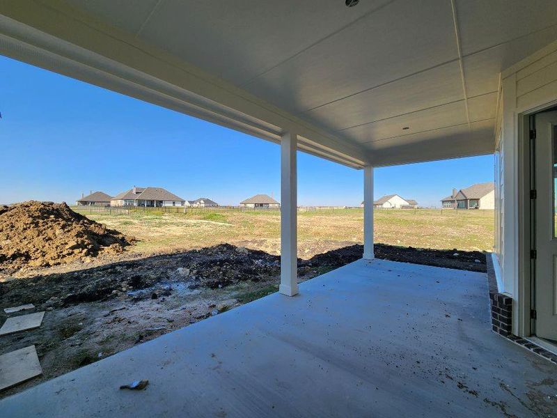 Image 15 of a home in Rocky Top. Image 15 of a home in Rocky Top.
