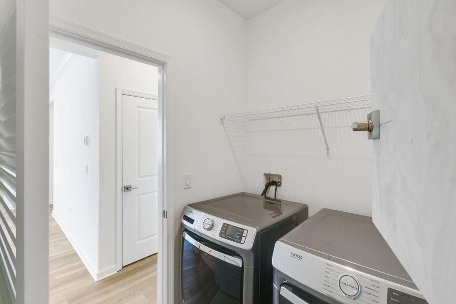 Lot139-1295HavenCircle(32)