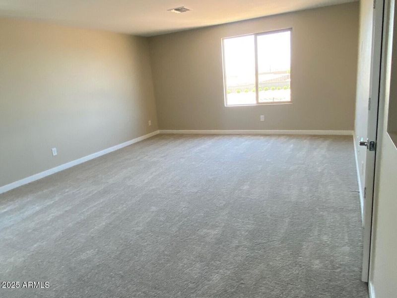 WP19 Lot 5 - Loft WP19 Lot 5 - Loft