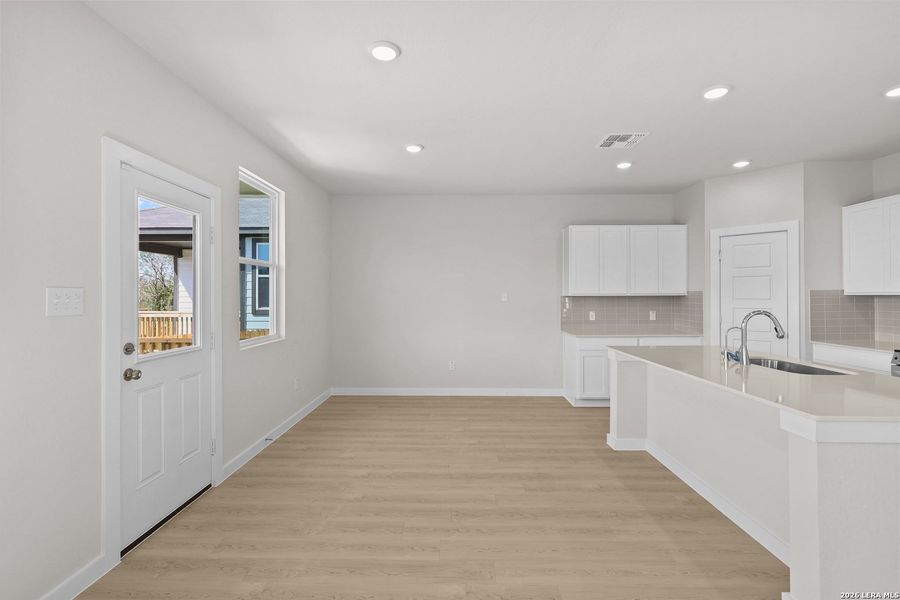 Image 35 of a home in Summerlin. Image 35 of a home in Summerlin.