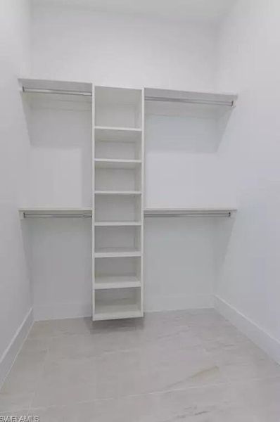 Spacious, unfurnished interior of a new home in , Cape Coral (Image 8). Spacious, unfurnished interior of a new home in , Cape Coral (Image 8).