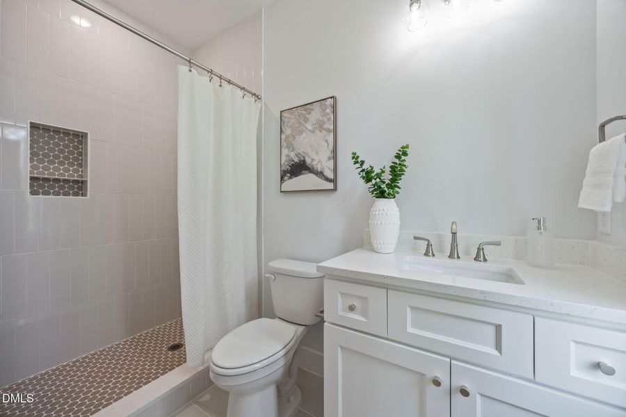 29-web-or-mls-IMG_3814