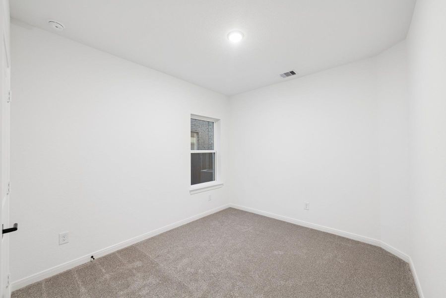 REPRESENTATIVE PHOTO - Photo does not represent actual home options and selection. Ask Sales consultant for specific selections.