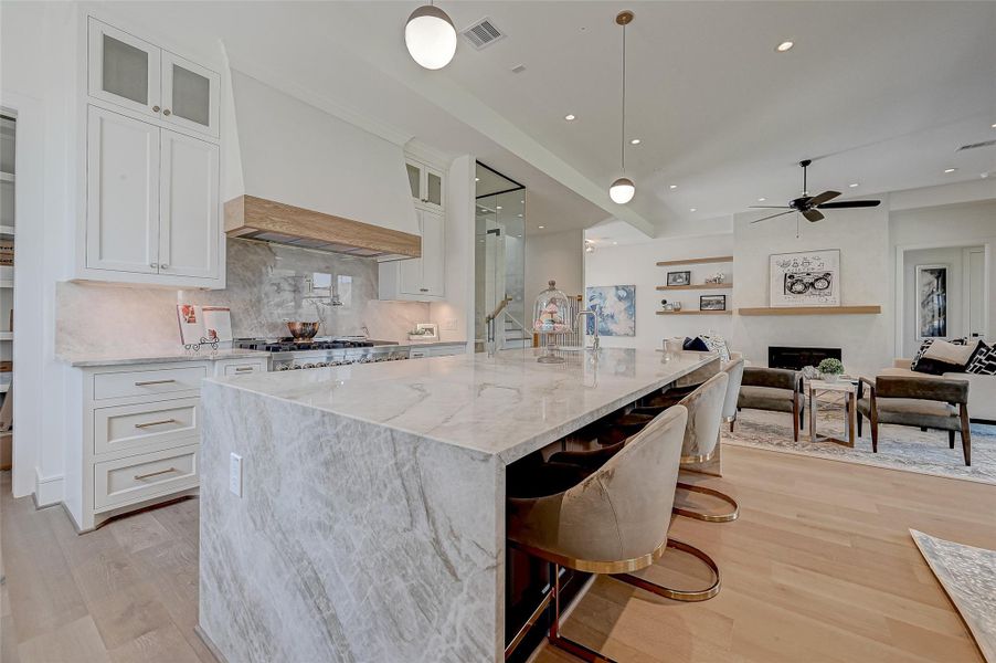 Image 12 of a home in .