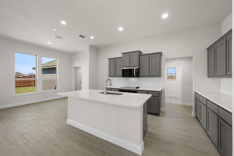 233 Mercy- Kitchen-1 233 Mercy- Kitchen-1