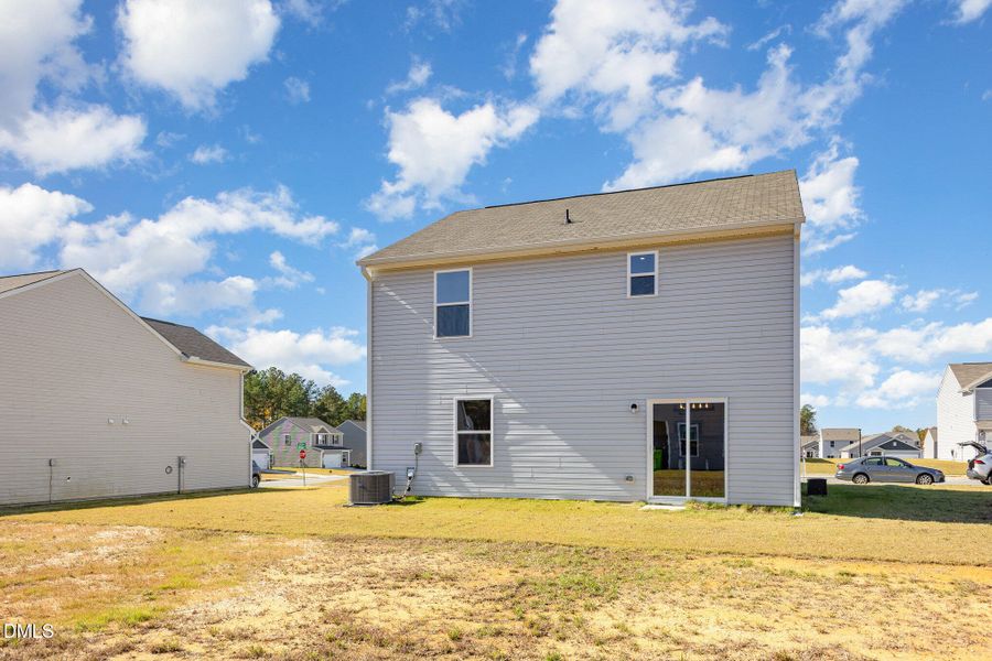 029_img_0078-edit_932