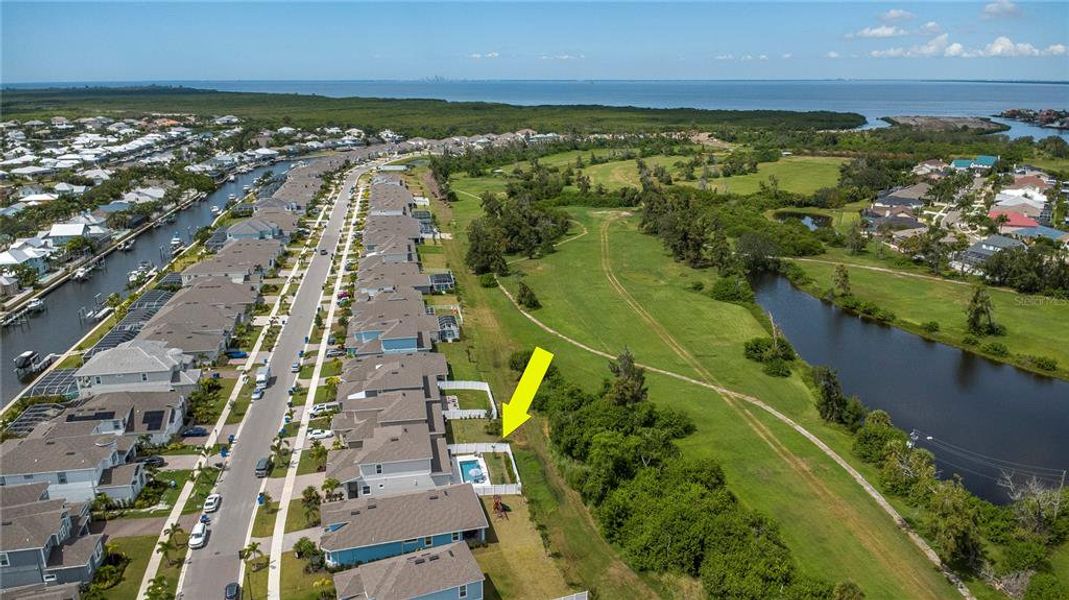 Image 56 of a home in . Image 56 of a home in .