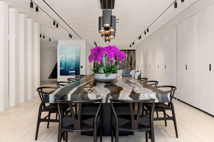 Kitchen 4