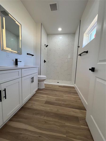 Image 14 of a home in .